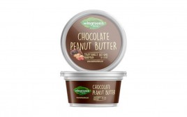 Wingreens Farms Chocolate Peanut Butter   Cup  250 grams